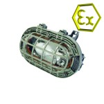 AB 05 Ex nR_2_EX